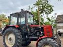 MTZ 1025