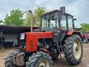 MTZ 1025