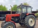 MTZ 1025