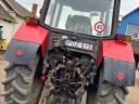 MTZ 1025