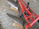 Iseki Geas25S