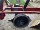 Iseki Geas25S