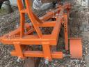 Iseki Geas25S