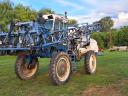 Hardi Evrard AH 4004 A