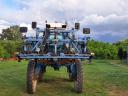 Hardi Evrard AH 4004 A