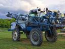 Hardi Evrard AH 4004 A