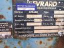 Hardi Evrard AH 4004 A