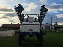 Hardi Evrard AH 4004 A