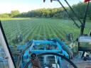 Hardi Evrard AH 4004 A