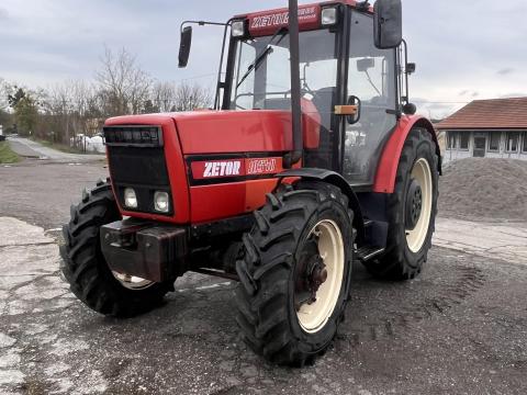Zetor 10540