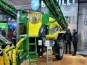 Badilli Teruzor I 3000 liter I 18 méter