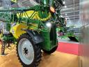 Badilli Teruzor I 3000 liter I 18 méter