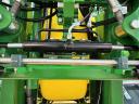 Badilli Teruzor I 3000 liter I 18 méter