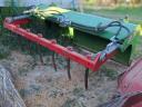 John Deere 3038