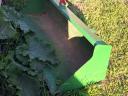 John Deere 3038