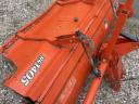 Kubota 140 centis talajmaró