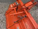 Kubota 140 centis talajmaró