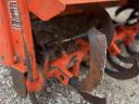 Kubota 140 centis talajmaró