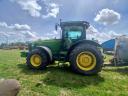 Jd 8245r eladó