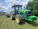 Jd 8245r eladó