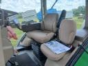 Jd 8245r eladó
