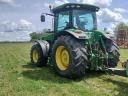 Jd 8245r eladó