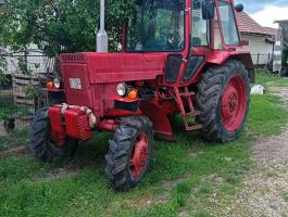 Mtz 82