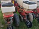 Massey Ferguson vontatott kivitelű 6 soros szemenkénti vetőgép eladó