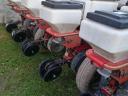 Massey Ferguson vontatott kivitelű 6 soros szemenkénti vetőgép eladó