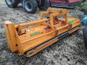 Agrimasted 320cmes ykéses szárzuzó