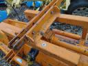 Agrimasted 320cmes ykéses szárzuzó