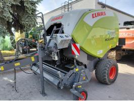 Claas Rollant 540 RC