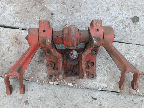 MTZ emelőszerkezet eladó MTZ emelőszerkezet eladó