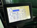 John Deere 7200R traktor, front hidraulika, 6,8 literes motor, IVT 50 km/h, ISOBUS csatlakozó, AutoTrac ready, iTEC, híd+fülke rugózás
