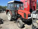 Zetor 6211