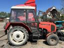 Zetor 6211