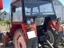 Zetor 6211