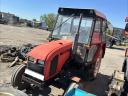 Zetor 6211