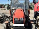 Zetor 6211