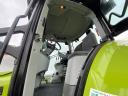 Claas Axion 830 CIS - első tulajdonostól