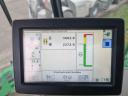 JOHN DEERE T660i