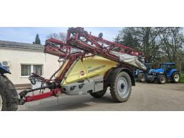 HARDI COMMANDER 3300/18 TWINFORCE