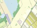 Kiskőrös 0399/3 - 3,87 ha nádas és legelő a Csukás-tó mellett