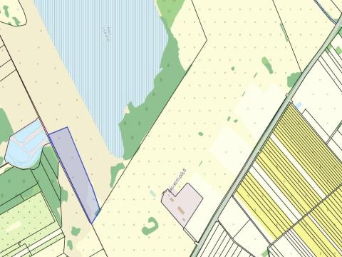 Kiskőrös 0399/3 - 3,87 ha nádas és legelő a Csukás-tó mellett Kiskőrös 0399/3 - 3,87 ha nádas és legelő a Csukás-tó mellett