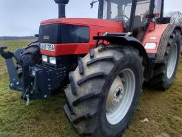 Same Laser DT150 eladó
