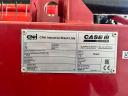 Case IH Terraflex 7.6 méteres vágóasztal