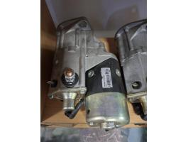 Önindító AV/ 13D4 12 V -os