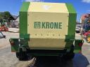 Krone Round Pack 1550 körbálázó