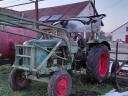 Hanomag Brilant