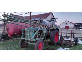 Hanomag Brilant